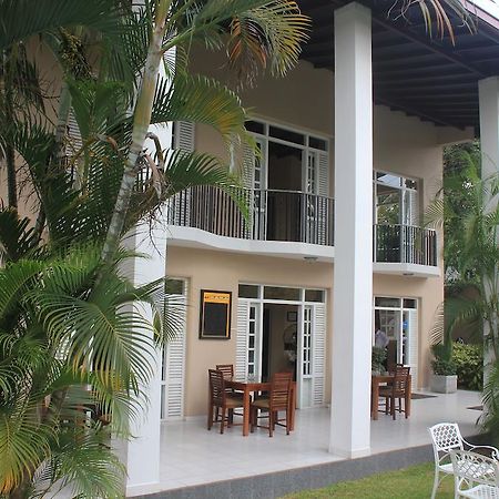 Grand 7 Hotel Thalawathugoda Talawatugoda Ngoại thất bức ảnh