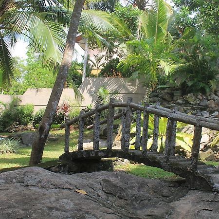 Grand 7 Hotel Thalawathugoda Talawatugoda Ngoại thất bức ảnh