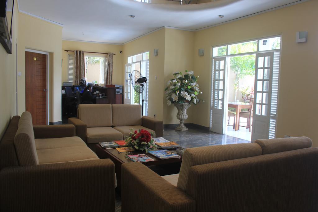 Grand 7 Hotel Thalawathugoda Talawatugoda Ngoại thất bức ảnh