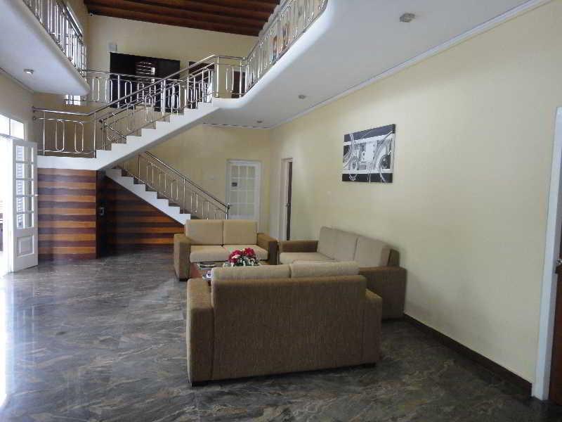 Grand 7 Hotel Thalawathugoda Talawatugoda Ngoại thất bức ảnh