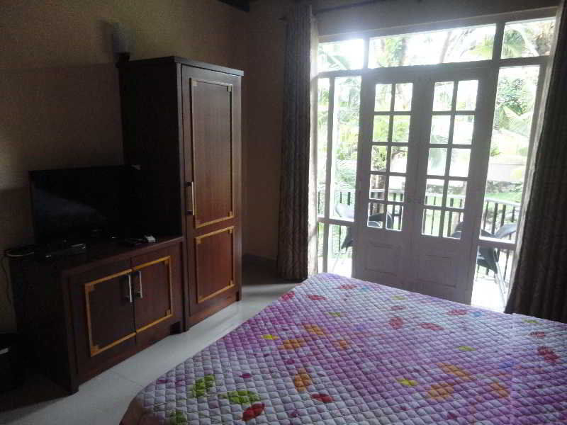 Grand 7 Hotel Thalawathugoda Talawatugoda Ngoại thất bức ảnh