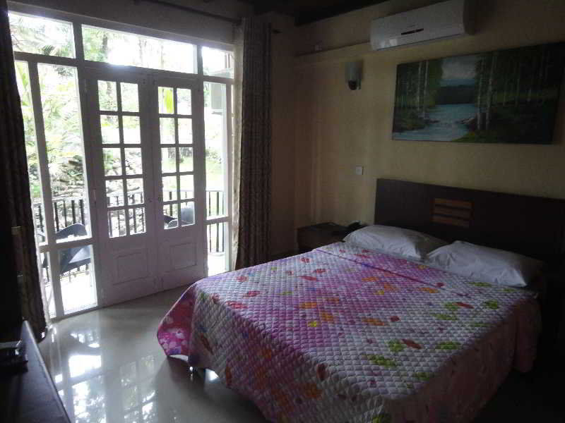 Grand 7 Hotel Thalawathugoda Talawatugoda Ngoại thất bức ảnh