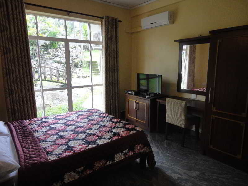 Grand 7 Hotel Thalawathugoda Talawatugoda Ngoại thất bức ảnh